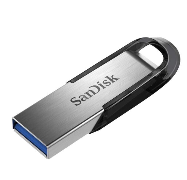 SANDISK PENDRIVE 32GB